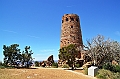 67_Grand_Canyon