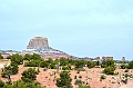 73_bei_Page