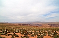 74_Horseshoe_Bend