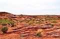 80_Horseshoe_Bend