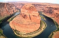 84_Horseshoe_Bend
