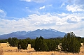 99_bei_Flagstaff
