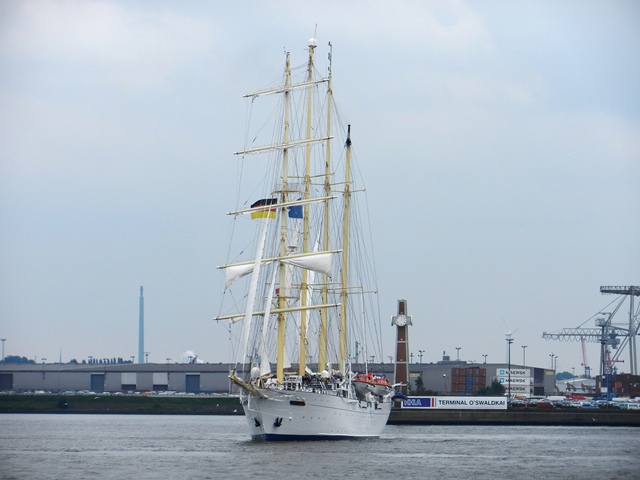 011_Hamburg.JPG