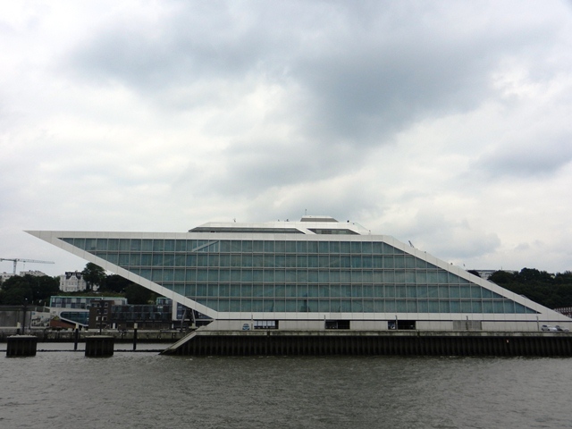 022_Hamburg_Hafenrundfahrt.JPG