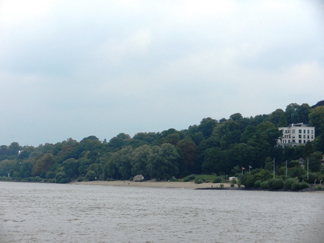 029_Hamburg_Hafenrundfahrt.JPG