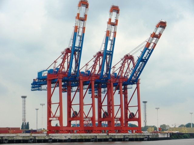 034_Hamburg_Hafenrundfahrt.JPG