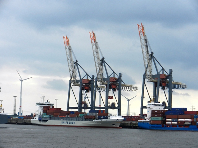 035_Hamburg_Hafenrundfahrt.JPG