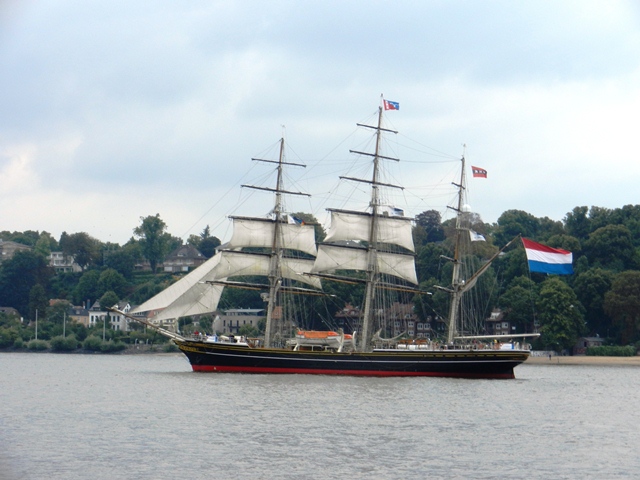 037_Hamburg_Hafenrundfahrt.JPG