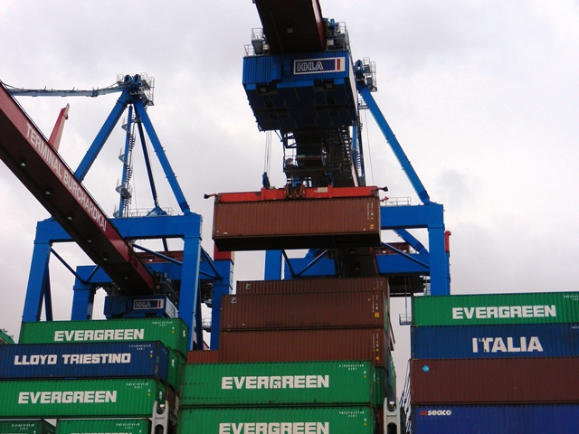 038_Hamburg_Hafenrundfahrt.JPG