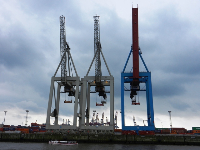 039_Hamburg_Hafenrundfahrt.JPG