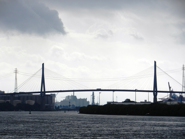 042_Hamburg_Hafenrundfahrt.JPG