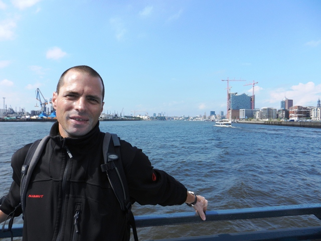 059_Hamburg_Privat.JPG