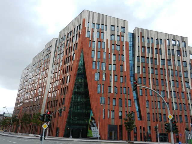 102_Hamburg_Speicherstadt.JPG