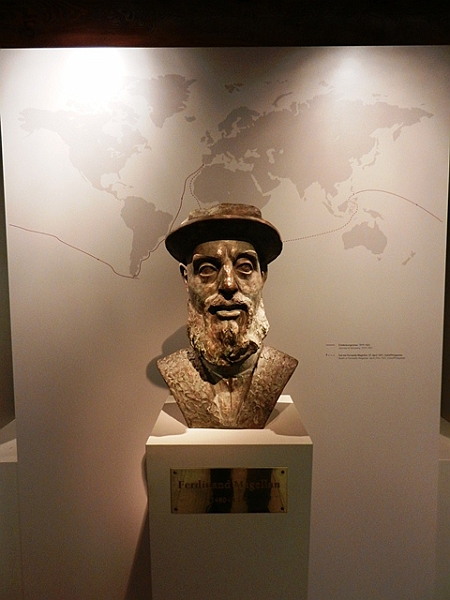 111_Hamburg_Maritimes_Museum.JPG