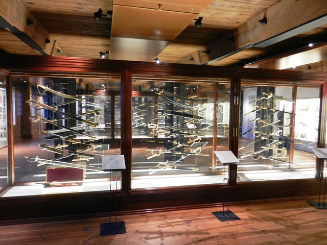 118_Hamburg_Maritimes_Museum.JPG