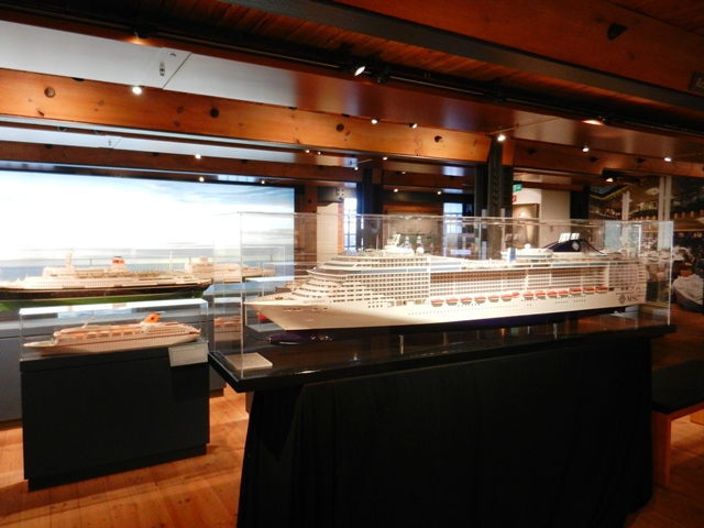121_Hamburg_Maritimes_Museum.JPG