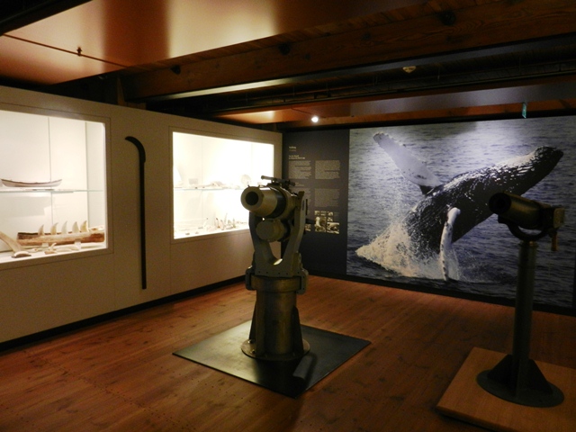 122_Hamburg_Maritimes_Museum.JPG