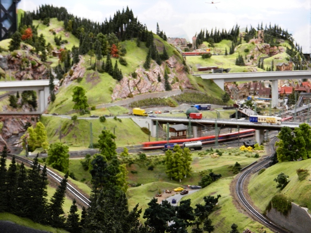 129_Hamburg_Miniatur_Wunderland.JPG