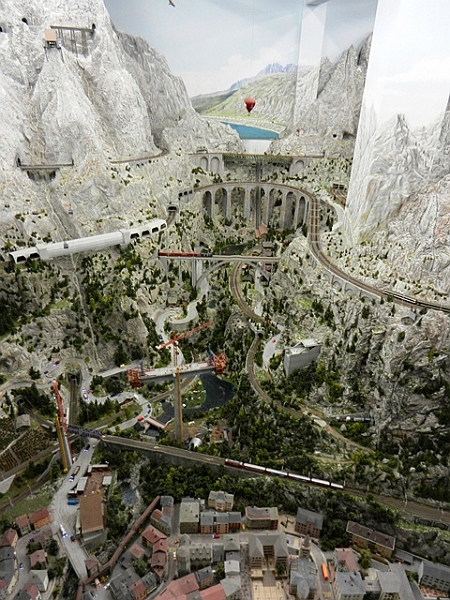 134_Hamburg_Miniatur_Wunderland.JPG