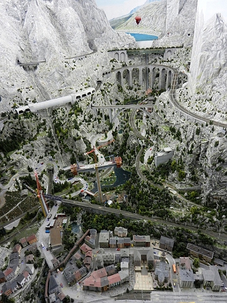 145_Hamburg_Miniatur_Wunderland.JPG