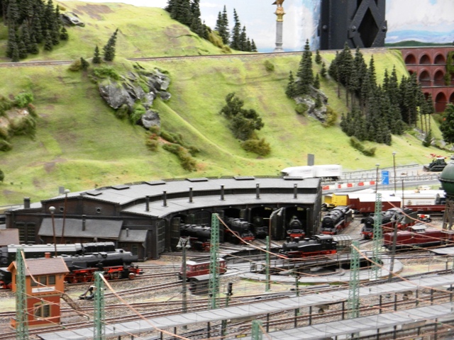 148_Hamburg_Miniatur_Wunderland.JPG