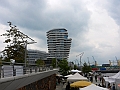 005_Hamburg_Speicherstadt