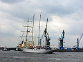 007_Hamburg