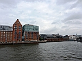 017_Hamburg_Hafenrundfahrt