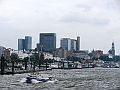018_Hamburg_Hafenrundfahrt