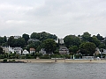 028_Hamburg_Hafenrundfahrt
