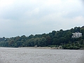 029_Hamburg_Hafenrundfahrt