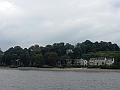 030_Hamburg_Hafenrundfahrt