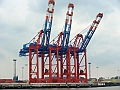 034_Hamburg_Hafenrundfahrt