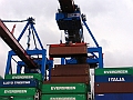 038_Hamburg_Hafenrundfahrt