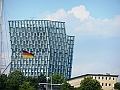 065_Hamburg