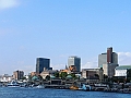 066_Hamburg_Hafenrundfahrt