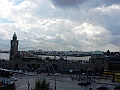 070_Hamburg