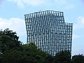 072_Hamburg