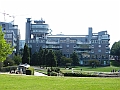 078_Hamburg_Gruner_Jahr