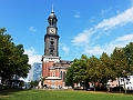 079_Hamburg_Michaeliskirche