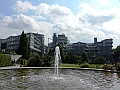 080_Hamburg_Gruner_Jahr
