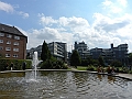 081_Hamburg_Gruner_Jahr
