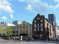 082_Hamburg_Reeperbahn