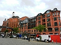 086_Hamburg