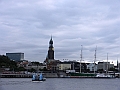 089_Hamburg