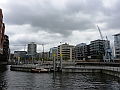 100_Hamburg_Speicherstadt