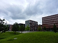 101_Hamburg_Speicherstadt