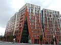 102_Hamburg_Speicherstadt