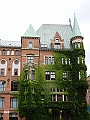 105_Hamburg_Speicherstadt