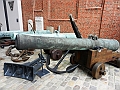 106_Hamburg_Maritimes_Museum